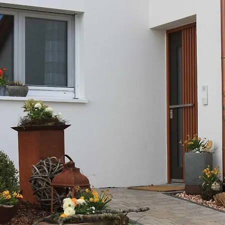 Flammende_aussicht Freiamt
